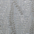 Kasmir Ina Seapearl Fabric
