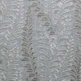 Kasmir Ina Seapearl Fabric