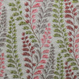 Kasmir Ina Springtime Fabric