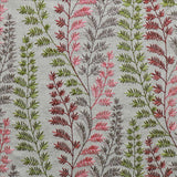 Kasmir Ina Springtime Fabric