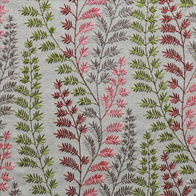 Kasmir Ina Springtime Fabric