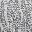 Kasmir Ina Stone Fabric