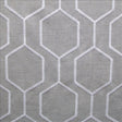 Kasmir Joppa Chinchilla Fabric