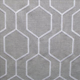 Kasmir Joppa Chinchilla Fabric