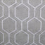 Kasmir Joppa Chinchilla Fabric