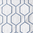 Kasmir Joppa Cream Fabric