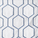 Kasmir Joppa Cream Fabric