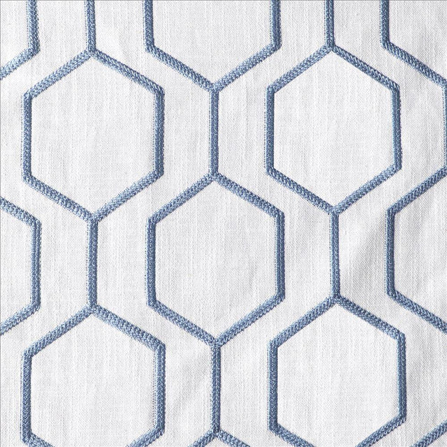 Kasmir Joppa Cream Fabric