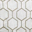 Kasmir Joppa Dove Fabric
