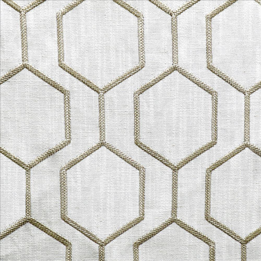 Kasmir Joppa Dove Fabric