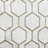 Kasmir Joppa Dove Fabric