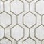 Kasmir Joppa Dove Fabric
