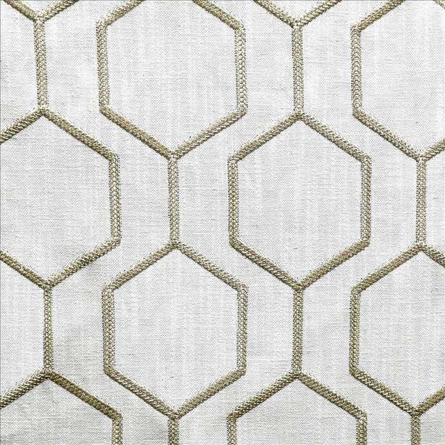 Kasmir Joppa Dove Fabric