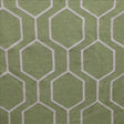 Kasmir Joppa Elm Fabric