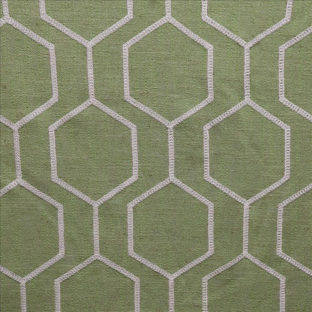Kasmir Joppa Elm Fabric