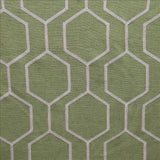 Kasmir Joppa Elm Fabric