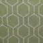 Kasmir Joppa Elm Fabric