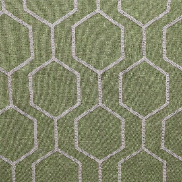 Kasmir Joppa Elm Fabric