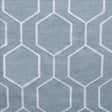 Kasmir Joppa Glacier Fabric