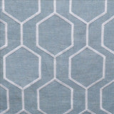 Kasmir Joppa Glacier Fabric