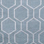 Kasmir Joppa Glacier Fabric