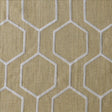 Kasmir Joppa Honey Fabric
