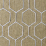 Kasmir Joppa Honey Fabric