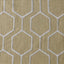 Kasmir Joppa Honey Fabric