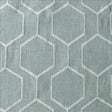 Kasmir Joppa Seapearl Fabric