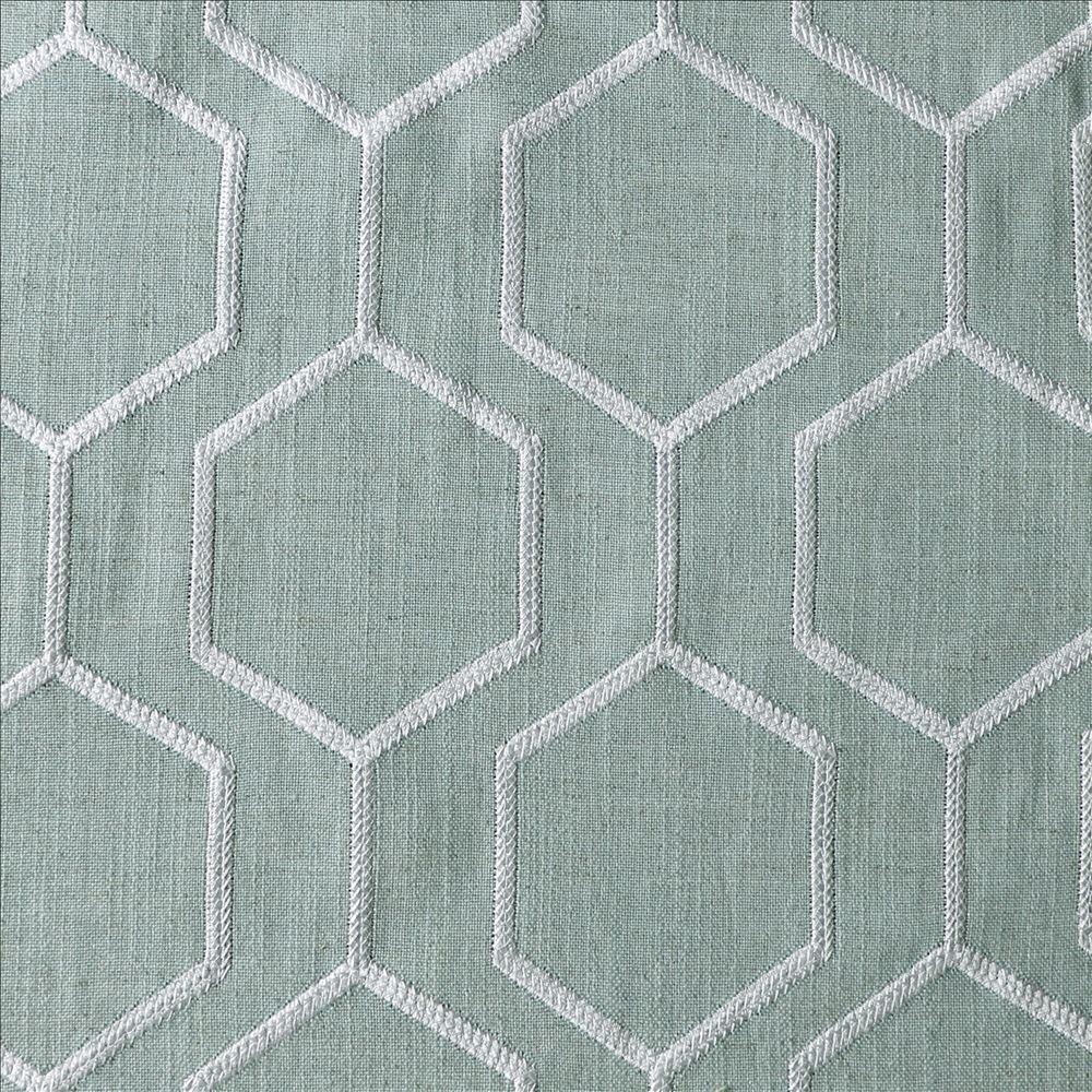Kasmir Joppa Seapearl Fabric