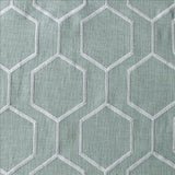 Kasmir Joppa Seapearl Fabric