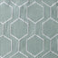 Kasmir Joppa Seapearl Fabric