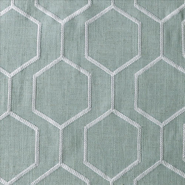 Kasmir Joppa Seapearl Fabric