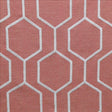 Kasmir Joppa Sorbet Fabric