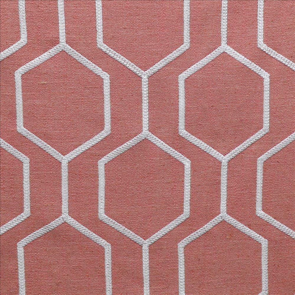 Kasmir Joppa Sorbet Fabric