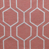 Kasmir Joppa Sorbet Fabric