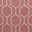 Kasmir Joppa Sorbet Fabric