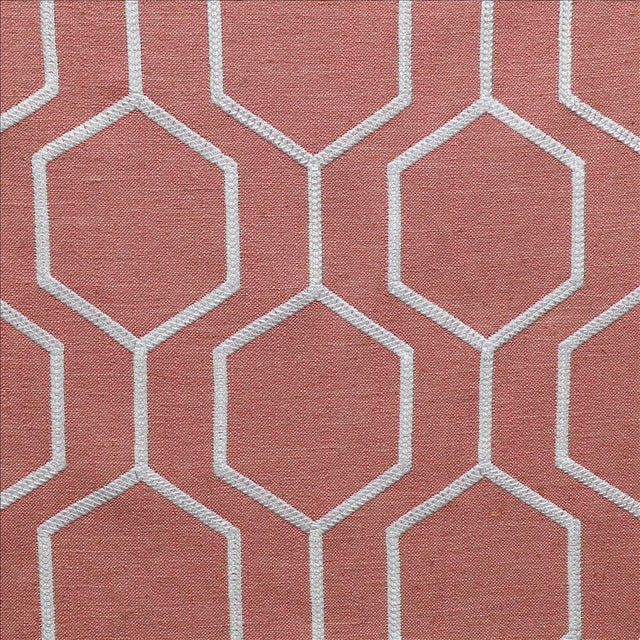 Kasmir Joppa Sorbet Fabric