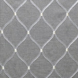 Kasmir Kane Chinchilla Fabric