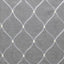 Kasmir Kane Chinchilla Fabric