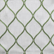 Kasmir Kane Elm Fabric