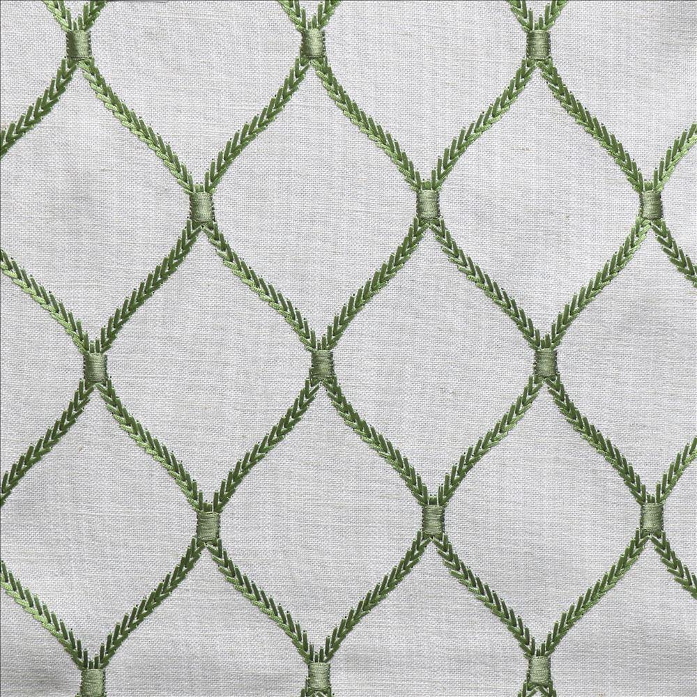 Kasmir Kane Elm Fabric