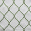 Kasmir Kane Elm Fabric