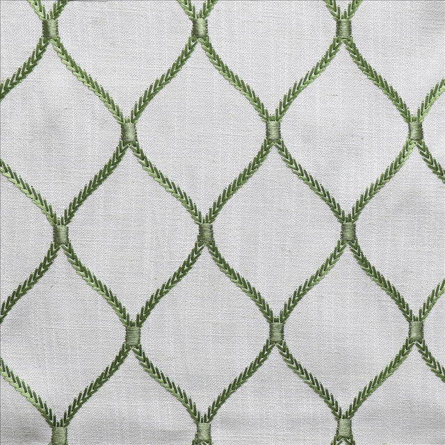 Kasmir Kane Elm Fabric