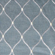 Kasmir Kane Glacier Fabric