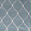 Kasmir Kane Glacier Fabric