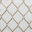 Kasmir Kane Honey Fabric