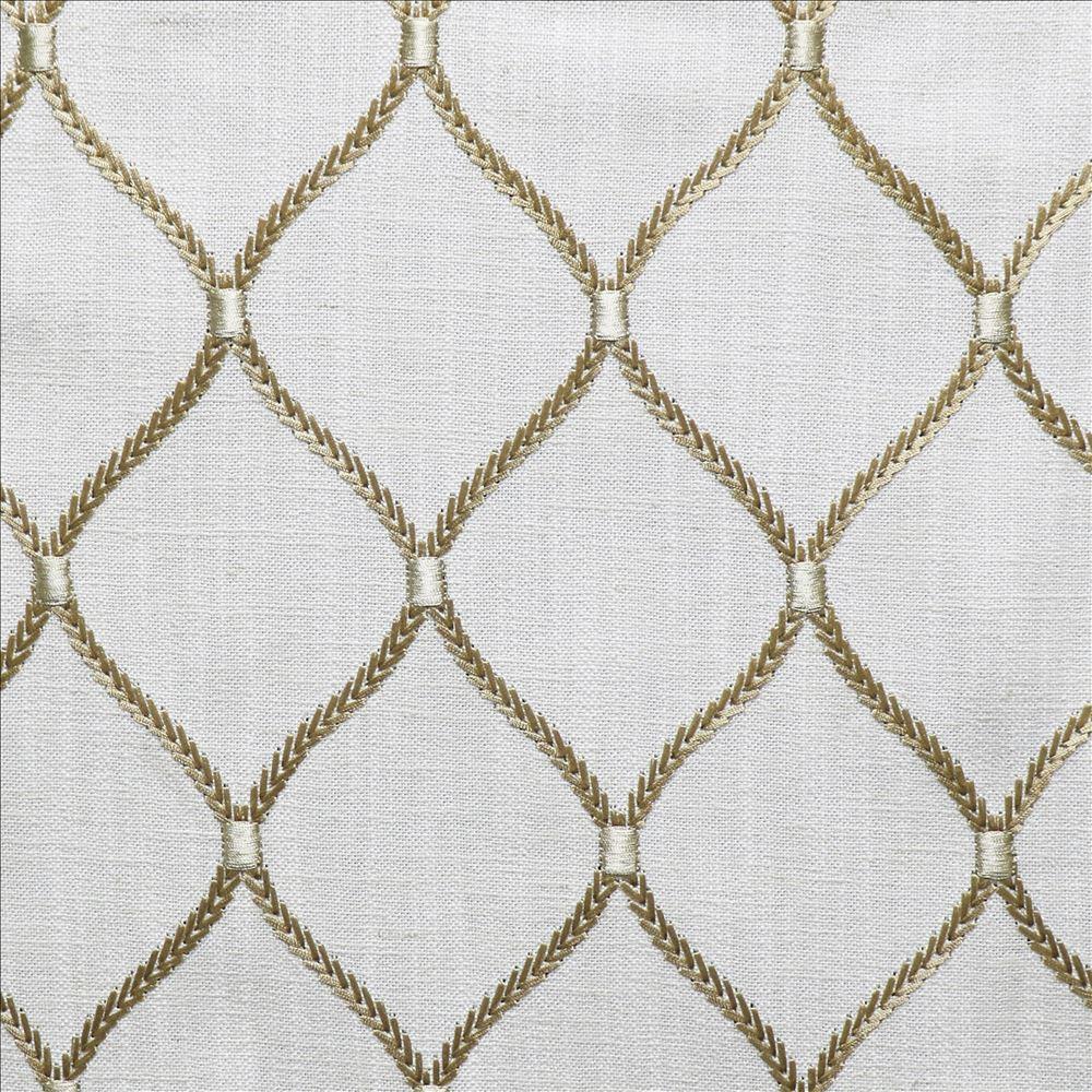 Kasmir Kane Honey Fabric