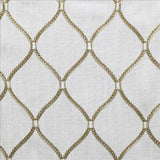 Kasmir Kane Honey Fabric