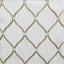 Kasmir Kane Honey Fabric
